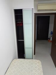 Alexis (D3), Apartment #559618451